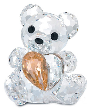 �Ҿ���Ʒ�b�c���˹�(ji��)������