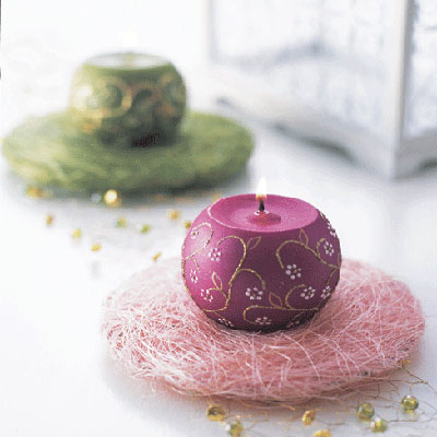 �Ҿ���Ʒ�b�c(di��n)���˹�(ji��)������