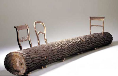 ����(g��)�Ե����ľ������