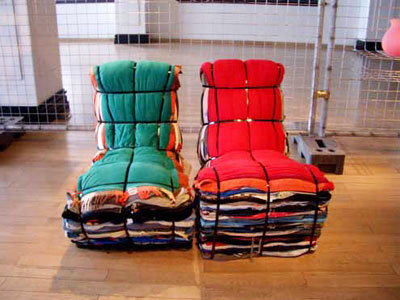 �ò�������������������