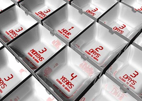 �����O(sh��)Ӌ(j��)���ԷQ�صğ��Ҹ�