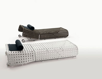 ��(g��)�Ե��O�������ɳ�l(f��)