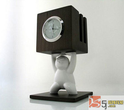 ����С��ϵ�оӼҕr���Ʒ