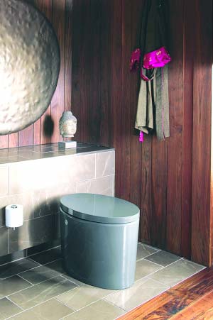 ���l����С���B�w������