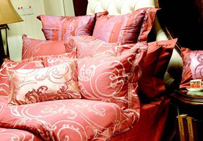 �A��(r��n)�����Ҽ���Ʒ����