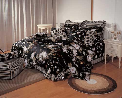 �����������Ҽ�ϯ��|���ں����A�L(f��ng)��