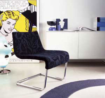 �x��һ�т�(g��)�������ڕ���