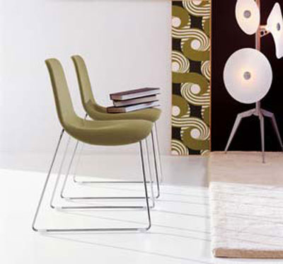 �x��һ�т�(g��)�������ڕ�(sh��)��