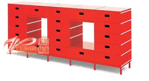 �ƄӼҾ߿͏dҲ���`���׃