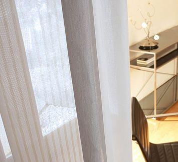 ��·������M(j��n)��ɫܛ���Ʒ