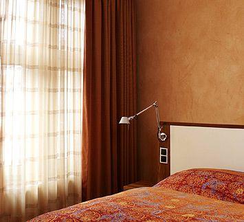 ��·������M(j��n)��ɫܛ���Ʒ