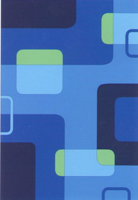 ����(gu��)���ÏU����(chu��ng)�����a(ch��n)��̺