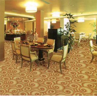 �|�N��̺�@��(gu��)����z�Q̖(h��o)