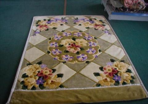 �|�N��̺�@������z�Q̖