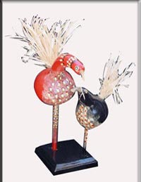 ���Є�(chu��ng)�����x�ĺ��J��Ʒ