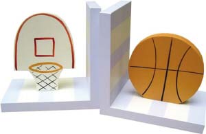 ���D(zhu��n)�r(sh��)���\(y��n)��(d��ng)�L(f��ng)��Ҿ��Ʒ