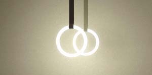 ���D(zhu��n)�r���\���L(f��ng)��Ҿ��Ʒ