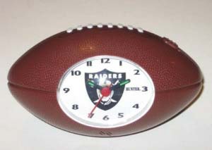 ���D(zhu��n)�r(sh��)���\(y��n)��(d��ng)�L(f��ng)��Ҿ��Ʒ