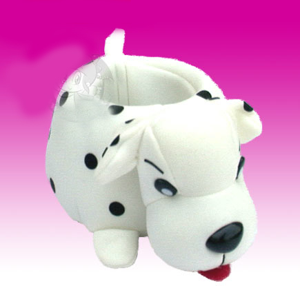 ���ː�(��i)���ɐ�(��i)�����Ҿ���Ʒ