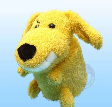 ���ː۳��ɐ۹����Ҿ���Ʒ