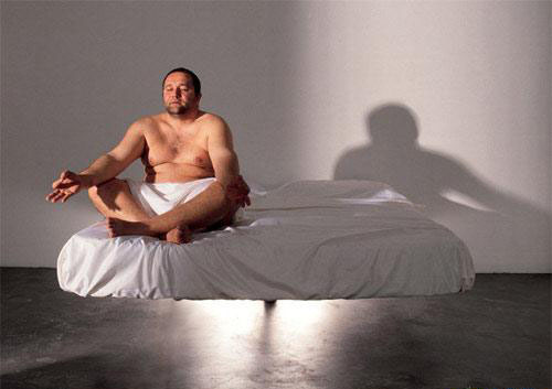 ������O(sh��)Ӌ �֮��o�_��