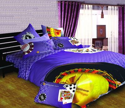 �r(sh��)�С���Ȥ�Ҽ���܊ͻ��