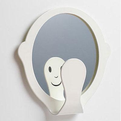 ��(chu��ng)���Ʒ���삀�Կ��g