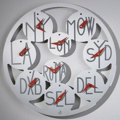 ��(chu��ng)���Ʒ���삀�Կ��g