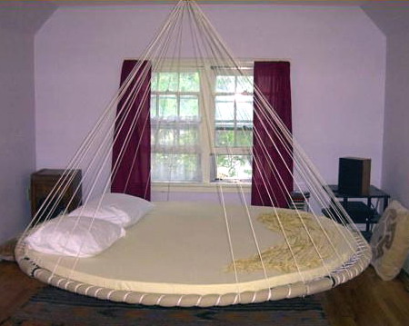 ���u�u�[�[С�Y��(g��)�Դ�