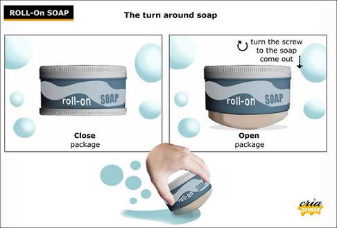 ��ʽ����Ă������D(zhu��n)����