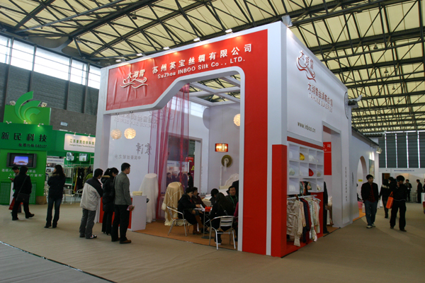 ̫��ѩ�z�Iӭ��(l��i)��(n��i)��r(sh��)��