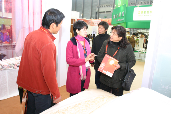 ̫��ѩ�z�Iӭ��(l��i)��(n��i)��r(sh��)��