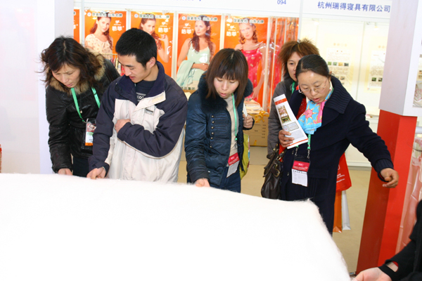 ̫��ѩ�z�Iӭ��(l��i)��(n��i)��r(sh��)��