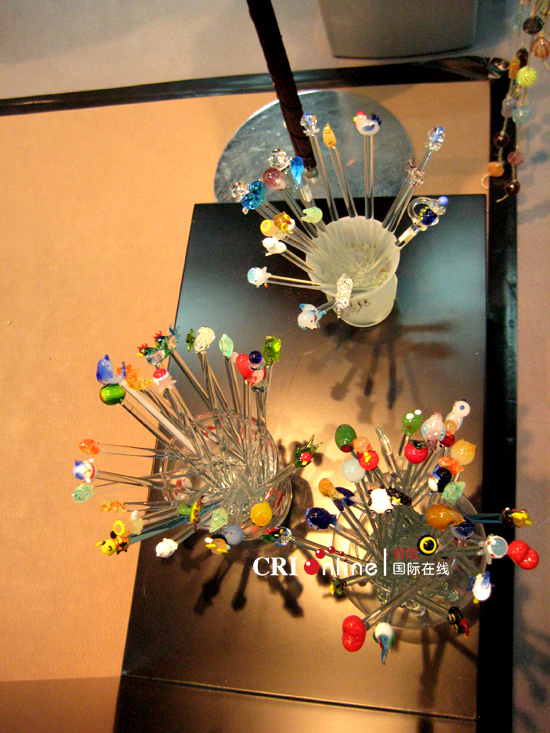 ���Aҕ�X��(d��ng)��ˮ��С����