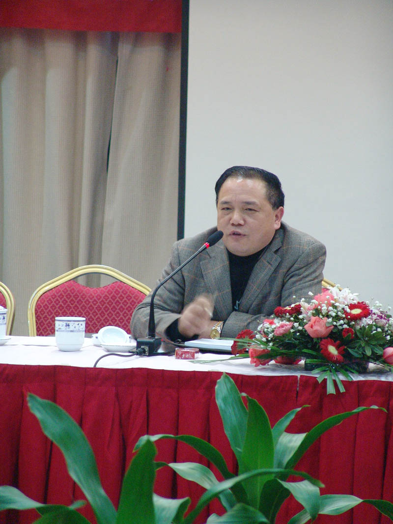 �Ϸ�������_�͑��´���Մ��