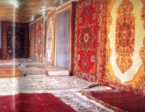 �����̺����W�\(y��n)��������