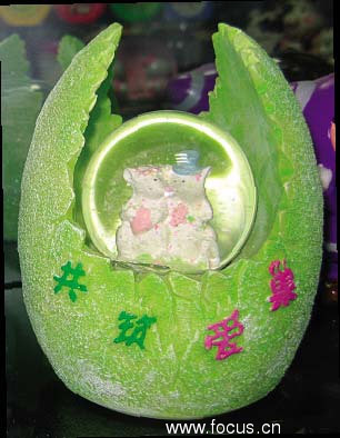 �Ҿ��Ʒ���`�󡱮�(d��ng)?sh��)? src="http://m.ytnix.cn/Images_News/2008226132635476.jpg" border=0></P>
<P align=center><img alt=