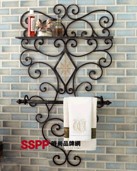 ԡ���h(hu��n)�����l(w��i)���Еr��