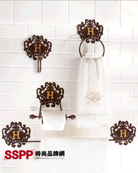 ԡ���h(hu��n)�����l(w��i)���Еr��