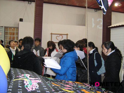 ���R���Ҽ����Įa(ch��n)Ʒӆ؛��(hu��)����