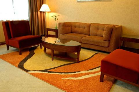 �_����̺�Ŀͨ�^���Ӌ��