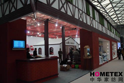 ���R���Ҽ��`����ᘕ�(hu��)���|(zh��)Ó��