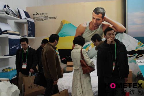 ���R���Ҽ��`����ᘕ�(hu��)���|(zh��)Ó��