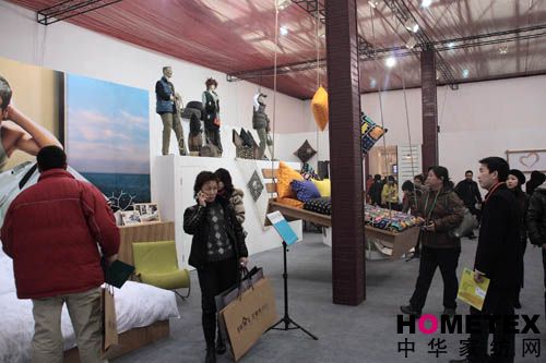 ���R���Ҽ��`����ᘕ�(hu��)���|(zh��)Ó��