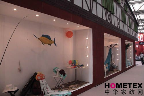 ���R���Ҽ��`����ᘕ�(hu��)���|(zh��)Ó��