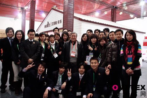 ���R���Ҽ��`����ᘕ�(hu��)���|(zh��)Ó��