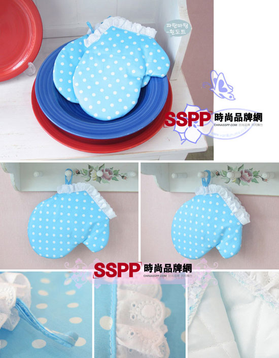 �옷(l��)�N����@ʽ΢������