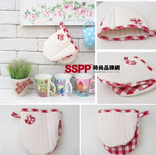 �옷�N����@ʽ΢������