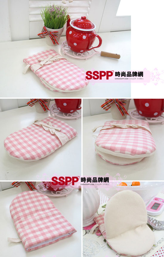 �옷(l��)�N����@ʽ΢������