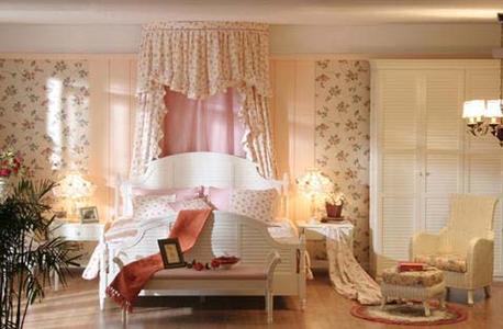 2008�Ҽ�����څ��(sh��)��(b��o)��